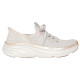 Skechers D'Lux Vapor - Evening Glowing